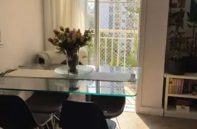 Apartamento à venda 3 quartos, 1 vaga. condomínio new home, são paulo!