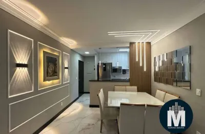 Apartamento à venda 3 quartos, 1 suíte. condomínio alphaview club, barueri!