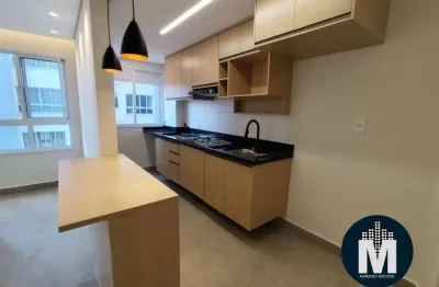 Apartamento para locação 2 quartos, 1 vaga. condomínio bella cidade.itapevi