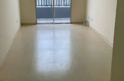 Apartamento 65m² para venda ou locação. condomínio edifício mareska barueri