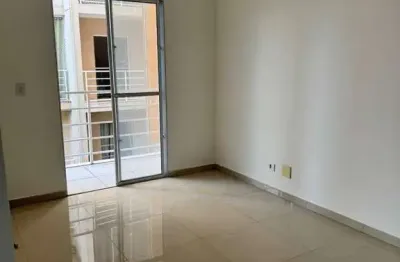 Apartamento pronto para morar – jardim barro branco, cotia/sp