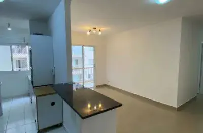 Apartamento 2 quartos, 2 banheiros à venda, 72m2 - alphaview residencial