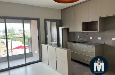 Apartamento para venda residencial helbor new patteo - osasco