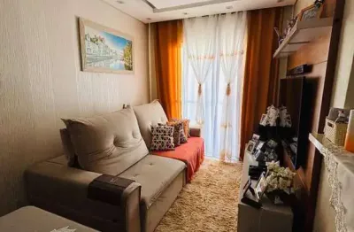Apartamento à venda 58 m² 2 dorm. condomínio alphaview residencial barueri