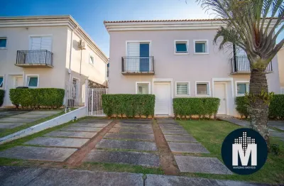 Casa com 3 dormitórios sendo 1 suíte à venda - granja viana - carapicuíba