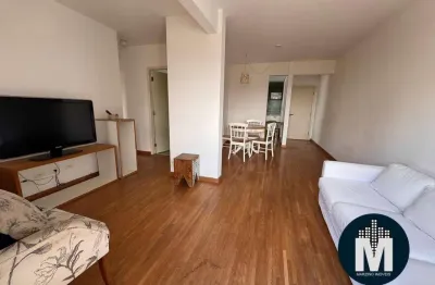Apartamento à venda 64m² 2 quartos. Condomínio Paço das Árvores, São Paulo!