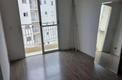Apartamento à venda 68m² 3 quartos Condomínio Alphaview Residencial Barueri