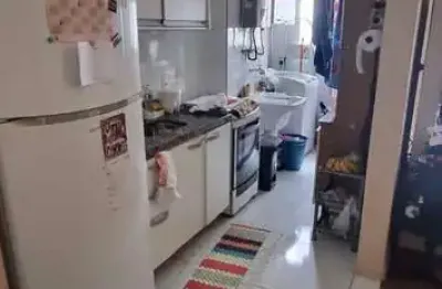 Apartamento à venda 68m² 3 quartos, 2WC - Condomínio Vitalle Home Barueri!