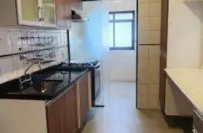 Apartamento 3 quartos à Venda, 90m2 - Empresarial 18 do Forte, Barueri