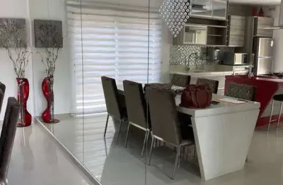 Casa à venda com 476m², 4 quartos e 6 vagas - City Bussocaba Osasco