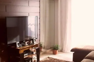  Apartamento à Venda – Condomínio Recanto das Flores – Osasco