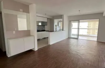 Apartamento 2 quartos e 3 banheiros à venda, 105m2 - Bethaville I, Barueri