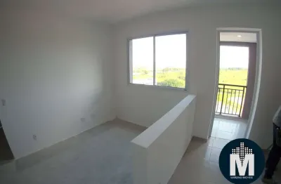 Estação 267, apartamento á venda 56m² terraço,1 vaga- barueri !