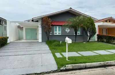 Casa em condomínio fechado com 3 quartos à venda no flores, manaus  por r$ 1.250.000