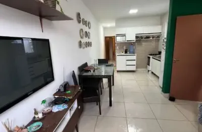 Casa em condomínio fechado com 2 quartos à venda no flores, manaus  por r$ 429.000