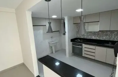 Apartamento com 3 quartos à venda no flores, manaus , 84 m2 por r$ 500.000