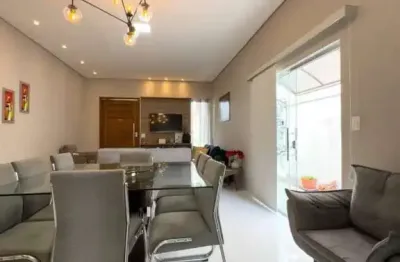 Casa em condomínio fechado com 3 quartos à venda na ponta negra, manaus  por r$ 950.000
