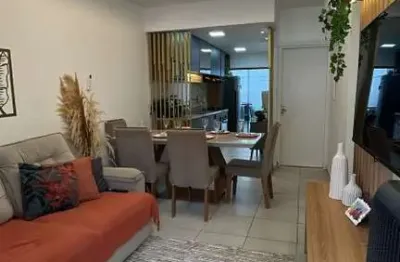 Casa em condomínio fechado com 3 quartos à venda no tarumã, manaus  por r$ 500.000