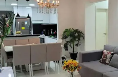 Apartamento com 3 quartos à venda na ponta negra, manaus , 113 m2 por r$ 1.150.000
