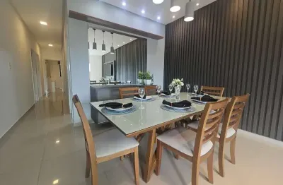 Casa em condomínio fechado com 3 quartos à venda no tarumã, manaus  por r$ 1.100.000