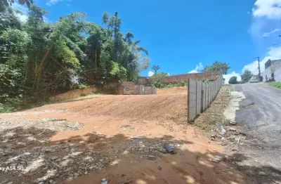 Terreno comercial à venda no aleixo, manaus  por r$ 1.200.000