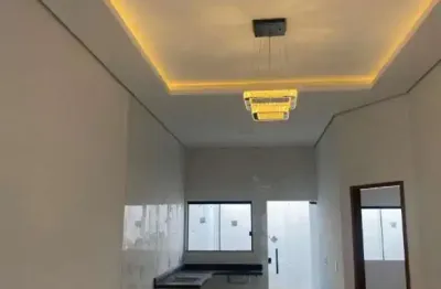 Casa em condomínio fechado com 3 quartos à venda em novo aleixo, manaus  por r$ 390.000