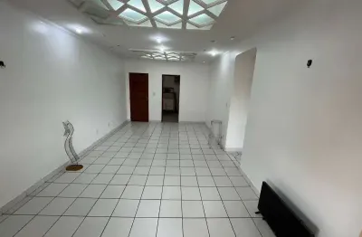 Apartamento com 2 quartos à venda no parque 10 de novembro, manaus , 84 m2 por r$ 290.000