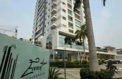 Apartamento com 3 quartos à venda na praça 14 de janeiro, manaus , 87 m2 por r$ 900.000