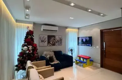 Casa em condomínio fechado com 4 quartos à venda no são josé operário, manaus  por r$ 950.000