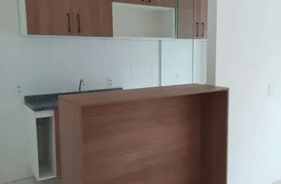 Apartamento com 2 quartos à venda na ponta negra, manaus , 48 m2 por r$ 400.000