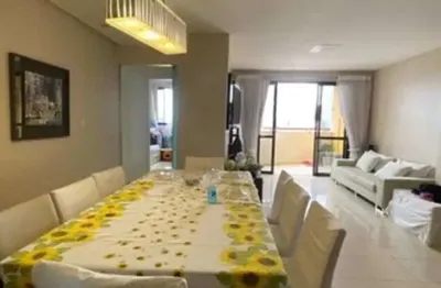 Apartamento com 3 quartos para alugar no adrianópolis, manaus , 120 m2 por r$ 5.700