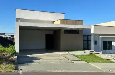 Casa em condomínio fechado com 2 quartos à venda na ponta negra, manaus  por r$ 850.000