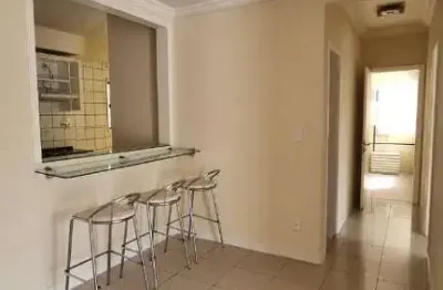 Apartamento com 2 quartos para alugar no chapada, manaus , 84 m2 por r$ 3.300