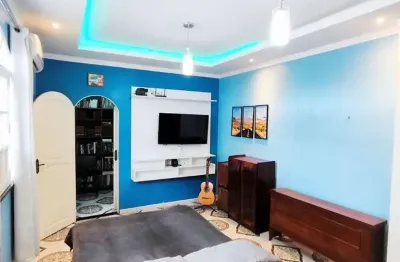 Casa com 3 quartos à venda no jorge teixeira, manaus  por r$ 290.000