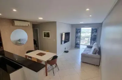 Apartamento com 3 quartos para alugar no flores, manaus , 90 m2 por r$ 5.000