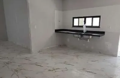 Casa com 3 quartos à venda no Alvorada, Manaus 