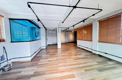 Casa com 4 quartos à venda na nossa senhora aparecida, manaus  por r$ 630.000