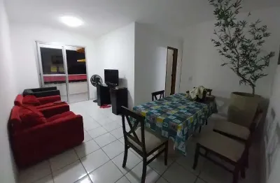 Apartamento com 3 quartos à venda no chapada, manaus , 92 m2 por r$ 360.000