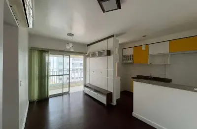 Apartamento com 2 quartos à venda na ponta negra, manaus , 67 m2 por r$ 499.000
