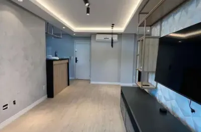 Apartamento com 3 quartos à venda no flores, manaus , 112 m2 por r$ 750.000