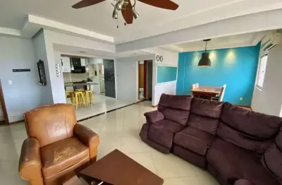 Apartamento com 3 quartos à venda no adrianópolis, manaus , 140 m2 por r$ 600.000