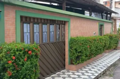 Casa com 3 quartos para alugar no parque 10 de novembro, manaus  por r$ 3.000