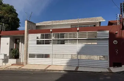 Casa com 3 quartos à venda no adrianópolis, manaus  por r$ 1.299.000