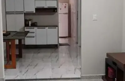 Casa com 2 quartos à venda na cidade nova, manaus  por r$ 330.000