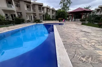 Casa em condomínio fechado com 2 quartos à venda no Parque 10 de Novembro, Manaus  por R$ 420.000