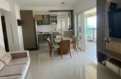 Apartamento com 3 quartos para alugar na Ponta Negra, Manaus , 113 m2 por R$ 9.000