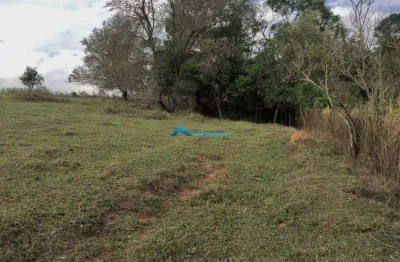 Terreno pronto para chácara no bairro do guacuri - itupeva/s.p