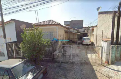 Casa a venda com 4 dormitorios na vila cristo redentor jundiaí sp