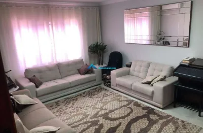 Casa térrea c/ 3 dorms sendo 1 suíte, espaço gourmet, próximo da rod anhanguera, aceita permuta