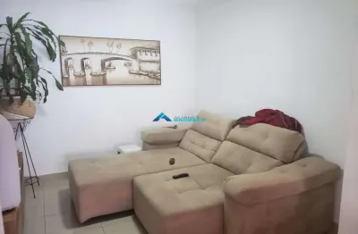 Casa a venda c/ 03 suítes , 01 closet , com amplo quintal - parque da represa - jundiaí/sp